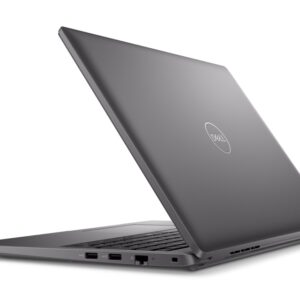 Latitude 3550 15.6 inch FHD i5-1335U 8GB 512GB SSD Backlit FP Win11Pro 3yr ProSupport laptop
