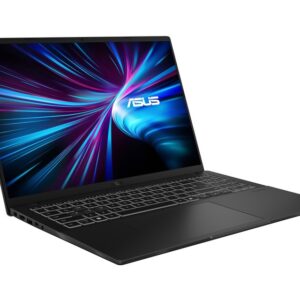 Vivobook 16 V3607VM-RP107 (16 inča WUXGA, 7 240H, 16GB, SSD 1TB, RTX 5060) laptop