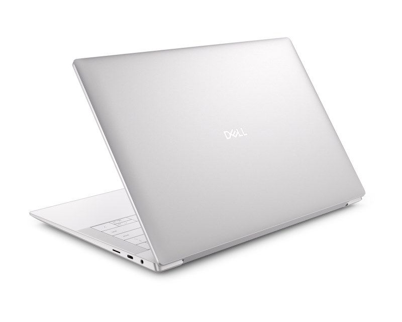 14 Premium 14.5 inch FHD 120Hz 500nits Core Ultra 7 255H 32GB 1TB SSD RTX 4050 6GB Backlit FP Win11P Laptop računari SOPING.RS 45 14 Premium 14.5 inch FHD 120Hz 500nits Core Ultra 7 255H 32GB 1TB SSD RTX 4050 6GB Backlit FP Win11P - Слика 5