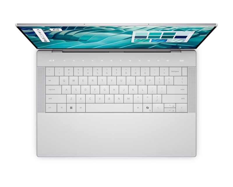 14 Premium 14.5 inch FHD 120Hz 500nits Core Ultra 7 255H 32GB 1TB SSD RTX 4050 6GB Backlit FP Win11P Laptop računari SOPING.RS 43 14 Premium 14.5 inch FHD 120Hz 500nits Core Ultra 7 255H 32GB 1TB SSD RTX 4050 6GB Backlit FP Win11P - Слика 3