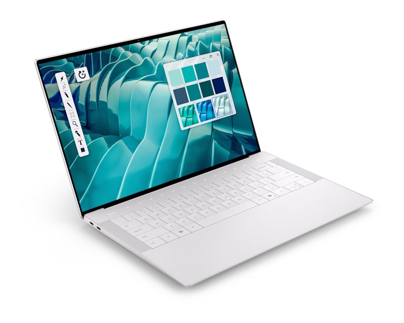 14 Premium 14.5 inch FHD 120Hz 500nits Core Ultra 7 255H 32GB 1TB SSD RTX 4050 6GB Backlit FP Win11P Laptop računari SOPING.RS 42 14 Premium 14.5 inch FHD 120Hz 500nits Core Ultra 7 255H 32GB 1TB SSD RTX 4050 6GB Backlit FP Win11P - Слика 2