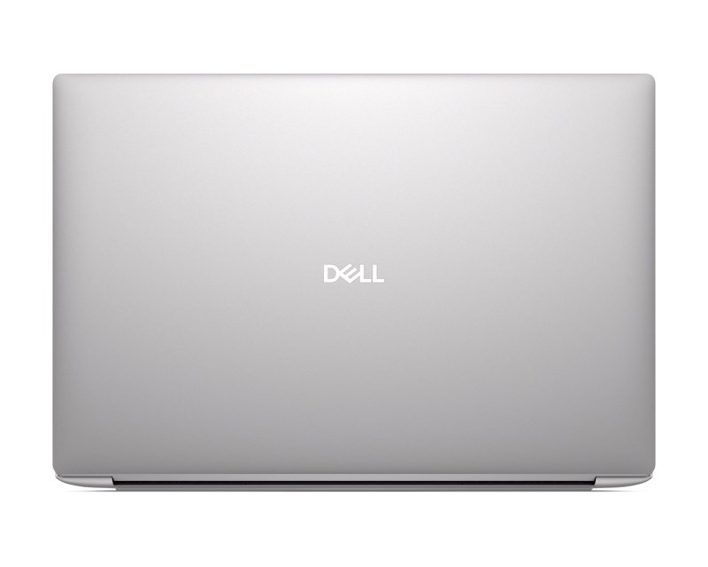 14 Premium 14.5 inch FHD 120Hz 500nits Core Ultra 7 255H 32GB 1TB SSD RTX 4050 6GB Backlit FP Win11P Laptop računari SOPING.RS 44 14 Premium 14.5 inch FHD 120Hz 500nits Core Ultra 7 255H 32GB 1TB SSD RTX 4050 6GB Backlit FP Win11P - Слика 4
