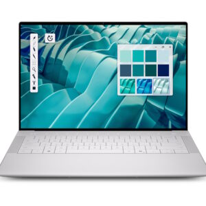 14 Premium 14.5 inch 3.2K OLED 120Hz Touch 400nits Core Ultra 7 255H 32GB 1TB SSD RTX 4050 6GB Backl