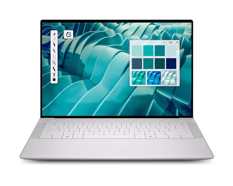 14 Premium 14.5 inch 3.2K OLED 120Hz Touch 400nits Core Ultra 7 255H 32GB 1TB SSD RTX 4050 6GB Backl Laptop računari SOPING.RS 41 14 Premium 14.5 inch 3.2K OLED 120Hz Touch 400nits Core Ultra 7 255H 32GB 1TB SSD RTX 4050 6GB Backl