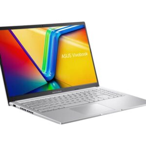 VivoBook 15 M1502YA-BQ295 (15.6 inča FHD, Ryzen 7 7730U, 16GB, SSD 1TB) laptop