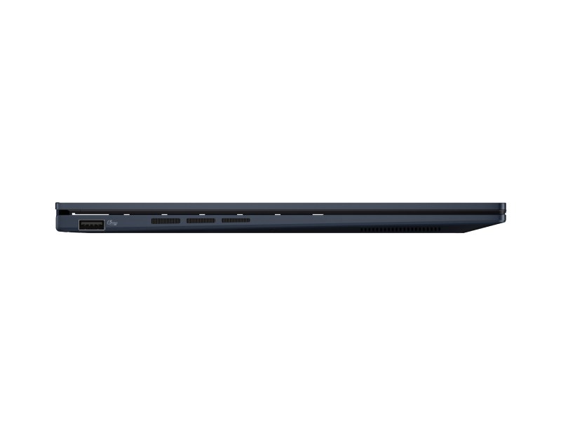 Zenbook 14 UX3405CA-ST1336 (14 inča 3K, Ultra 7 255H, 16GB, SSD 1TB) laptop Laptop računari SOPING.RS 46 Zenbook 14 UX3405CA-ST1336 (14 inča 3K, Ultra 7 255H, 16GB, SSD 1TB) laptop - Слика 6