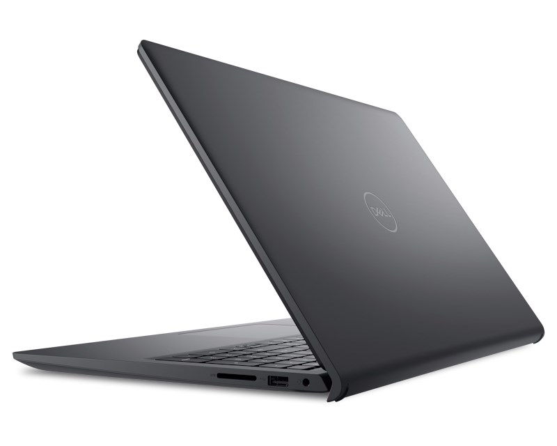Pro 15 Essential PV15250 15.6 inch FHD 120Hz i7-1355U 16GB 1TB SSD FP laptop Laptop računari SOPING.RS 43 Pro 15 Essential PV15250 15.6 inch FHD 120Hz i7-1355U 16GB 1TB SSD FP laptop - Слика 3