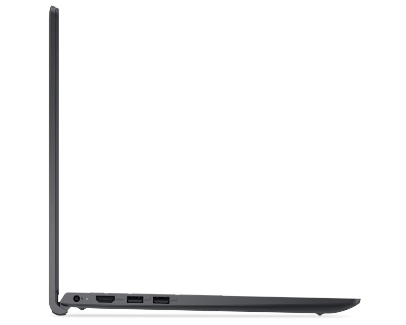 Pro 15 Essential PV15250 15.6 inch FHD 120Hz i7-1355U 16GB 1TB SSD FP laptop Laptop računari SOPING.RS 44 Pro 15 Essential PV15250 15.6 inch FHD 120Hz i7-1355U 16GB 1TB SSD FP laptop - Слика 4