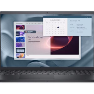 Pro 15 Essential PV15250 15.6 inch FHD 120Hz i7-1355U 16GB 1TB SSD FP laptop