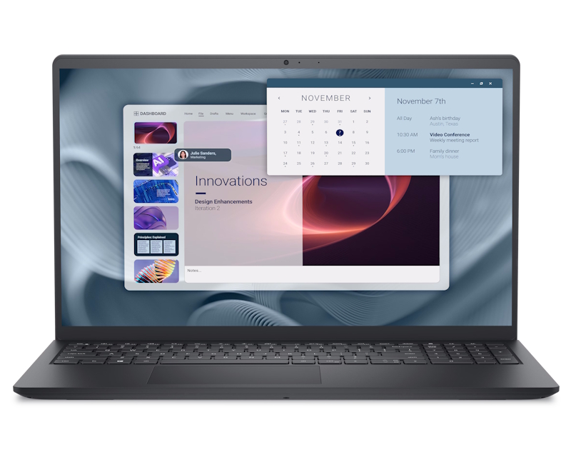 Pro 15 Essential PV15250 15.6 inch FHD 120Hz i7-1355U 16GB 1TB SSD FP laptop Laptop računari SOPING.RS 41 Pro 15 Essential PV15250 15.6 inch FHD 120Hz i7-1355U 16GB 1TB SSD FP laptop