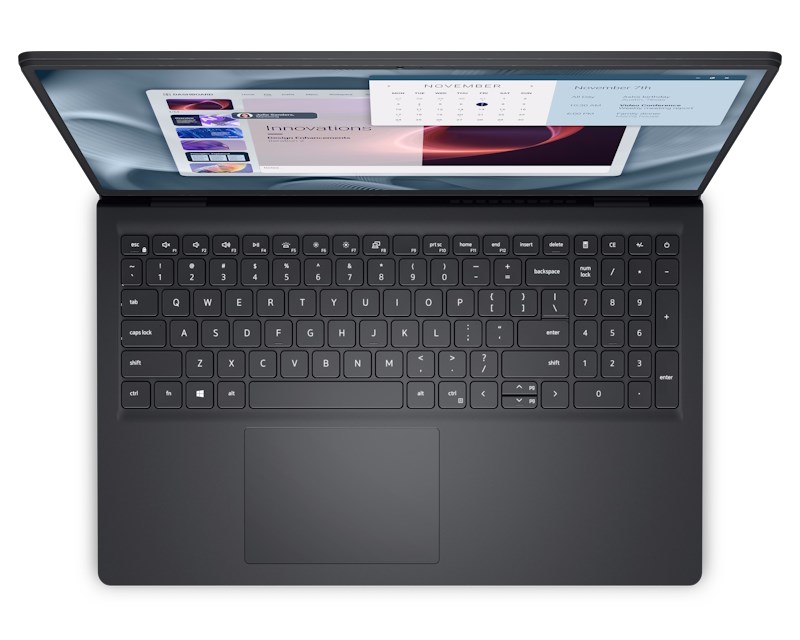 Pro 15 Essential PV15250 15.6 inch FHD 120Hz i7-1355U 16GB 1TB SSD FP laptop Laptop računari SOPING.RS 45 Pro 15 Essential PV15250 15.6 inch FHD 120Hz i7-1355U 16GB 1TB SSD FP laptop - Слика 5