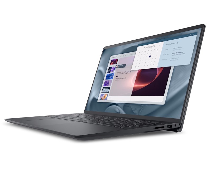 Pro 15 Essential PV15250 15.6 inch FHD 120Hz i7-1355U 16GB 1TB SSD FP laptop Laptop računari SOPING.RS 42 Pro 15 Essential PV15250 15.6 inch FHD 120Hz i7-1355U 16GB 1TB SSD FP laptop - Слика 2