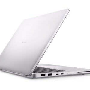 Pro 14 Plus 14 inch FHD+ 300nits Core Ultra 7 268V 16GB 512GB SSD Intel Arc Backlit FP SC Win11Pro 3