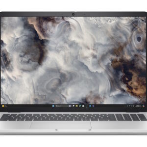 Pro 16 Plius 16 inch FHD+ 300nits Core Ultra 7 266V 16GB 512GB SSD Intel Arc Backlit FP SC Win11Pro