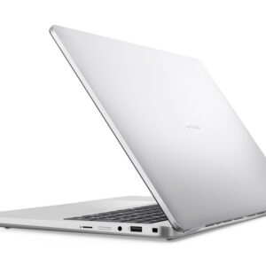 Pro 16 Plus 16 inch FHD+ 300nits Core Ultra 7 268V 32GB 512GB SSD Intel Arc FP SC Win11Pro 3yr ProSu