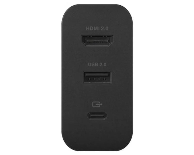 AC65-03 ROG Gaming Charger Dock Dodatna oprema za računare SOPING.RS 42 AC65-03 ROG Gaming Charger Dock - Слика 2