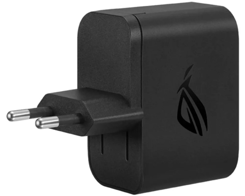 AC65-03 ROG Gaming Charger Dock Dodatna oprema za računare SOPING.RS 43 AC65-03 ROG Gaming Charger Dock - Слика 3