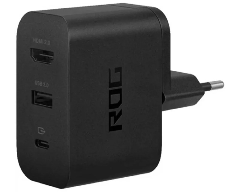 AC65-03 ROG Gaming Charger Dock Dodatna oprema za računare SOPING.RS 41 AC65-03 ROG Gaming Charger Dock