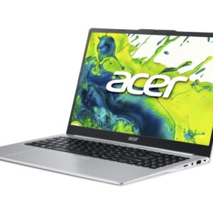 Aspire Lite 15.6 inča FHD Ryzen 7 5825U, 8GB, 512GB SSD (NX.DTBEX.003)