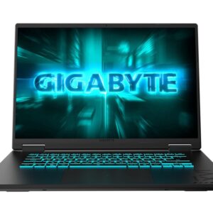 A16 CWH 16 inch FHD+ 165Hz 300nits i7-13620H 16GB 1TB SSD GeForce RTX 5070 8GB Backlit Win11Home gam