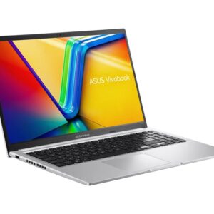 VivoBook 15 X1502VA-BQ580 (15.6 inča FHD, Core i7-13620H, 16GB, SSD 512GB) laptop