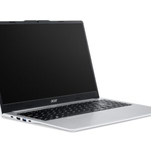 Aspire Lite 15 15.6 inča FHD, Ryzen 5 7430U, 8GB, 512GB SSD (AL15-49P-R0BZ)