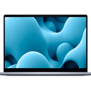 14 Plus 14 inch FHD+ Touch 300nits Core Ultra 7 256V 16GB 1TB SSD Intel Arc Backlit FP Win11Pro lapt