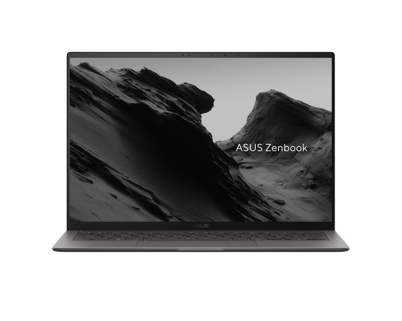 ZenBook S 14 UX5406AA-SU272X (14 inča 3K OLED, Ultra 9 386H, 32GB, SSD 1TB, Win11 Pro) laptop Laptop računari SOPING.RS 41 ZenBook S 14 UX5406AA-SU272X (14 inča 3K OLED, Ultra 9 386H, 32GB, SSD 1TB, Win11 Pro) laptop