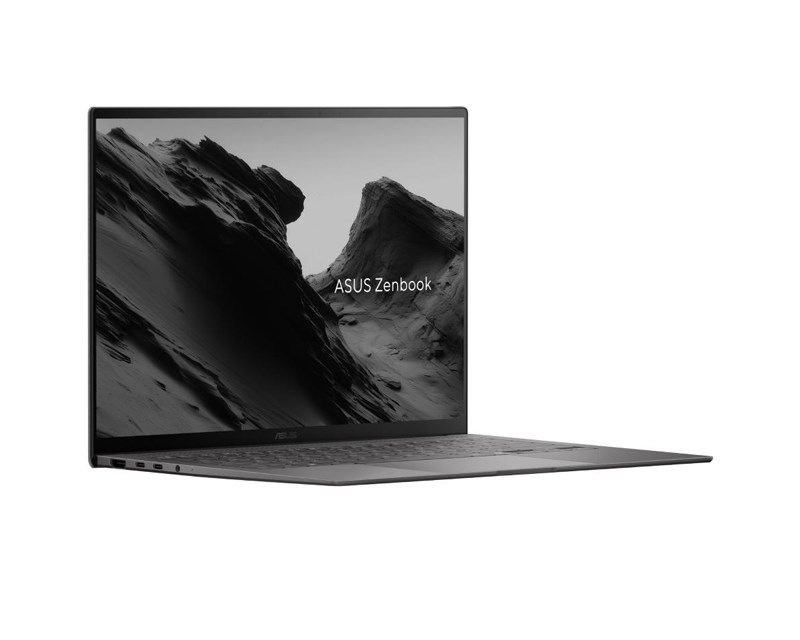 ZenBook S 14 UX5406AA-SU272X (14 inča 3K OLED, Ultra 9 386H, 32GB, SSD 1TB, Win11 Pro) laptop Laptop računari SOPING.RS 42 ZenBook S 14 UX5406AA-SU272X (14 inča 3K OLED, Ultra 9 386H, 32GB, SSD 1TB, Win11 Pro) laptop - Слика 2