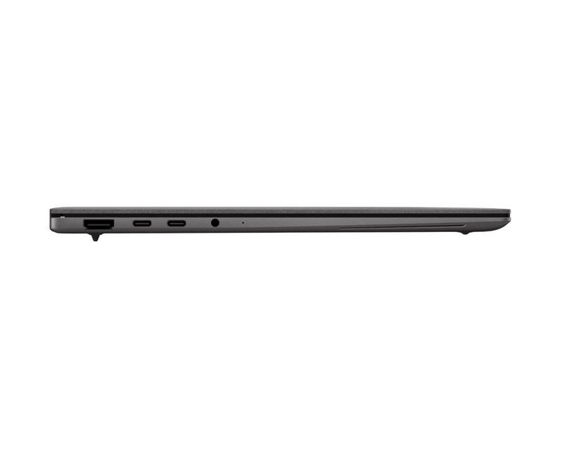 ZenBook S 14 UX5406AA-SU272X (14 inča 3K OLED, Ultra 9 386H, 32GB, SSD 1TB, Win11 Pro) laptop Laptop računari SOPING.RS 44 ZenBook S 14 UX5406AA-SU272X (14 inča 3K OLED, Ultra 9 386H, 32GB, SSD 1TB, Win11 Pro) laptop - Слика 4