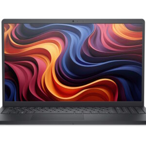 15 DC15255 15.6 inch FHD 120Hz AMD Ryzen 7 7730U 16GB 1TB SSD laptop