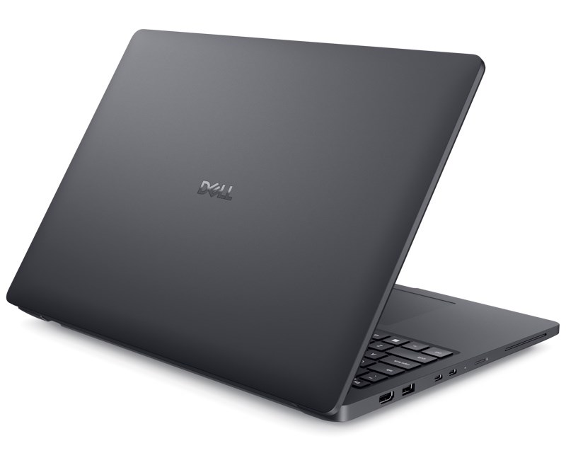 Pro Max 16 16 inch FHD+ 300nits Core Ultra 7 265H 32GB 1TB SSD RTX PRO 2000 8GB Backlit FP Win11Pro Laptop računari SOPING.RS 45 Pro Max 16 16 inch FHD+ 300nits Core Ultra 7 265H 32GB 1TB SSD RTX PRO 2000 8GB Backlit FP Win11Pro - Слика 5
