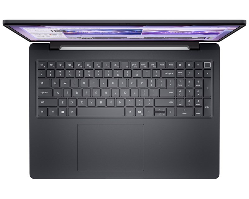Pro Max 16 16 inch FHD+ 300nits Core Ultra 7 265H 32GB 1TB SSD RTX PRO 2000 8GB Backlit FP Win11Pro Laptop računari SOPING.RS 43 Pro Max 16 16 inch FHD+ 300nits Core Ultra 7 265H 32GB 1TB SSD RTX PRO 2000 8GB Backlit FP Win11Pro - Слика 3