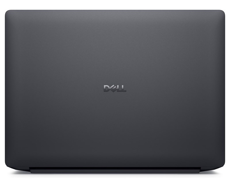 Pro Max 16 16 inch FHD+ 300nits Core Ultra 7 265H 32GB 1TB SSD RTX PRO 2000 8GB Backlit FP Win11Pro Laptop računari SOPING.RS 44 Pro Max 16 16 inch FHD+ 300nits Core Ultra 7 265H 32GB 1TB SSD RTX PRO 2000 8GB Backlit FP Win11Pro - Слика 4