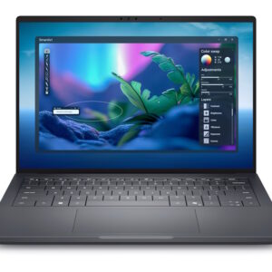 Pro Max 14 Premium 14 inch FHD+ 400nits Core Ultra 7 265H 32GB 512GB SSD RTX PRO 1000 8GB Backlit FP