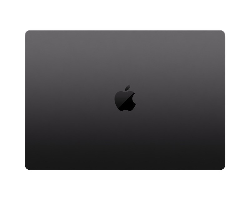 MacBook Pro 16.2 inch M5 Pro 18-core CPU 20-core GPU 48GB 1TB SSD Space Black (MGEC4) Laptop računari SOPING.RS 44 MacBook Pro 16.2 inch M5 Pro 18-core CPU 20-core GPU 48GB 1TB SSD Space Black (MGEC4) - Слика 4