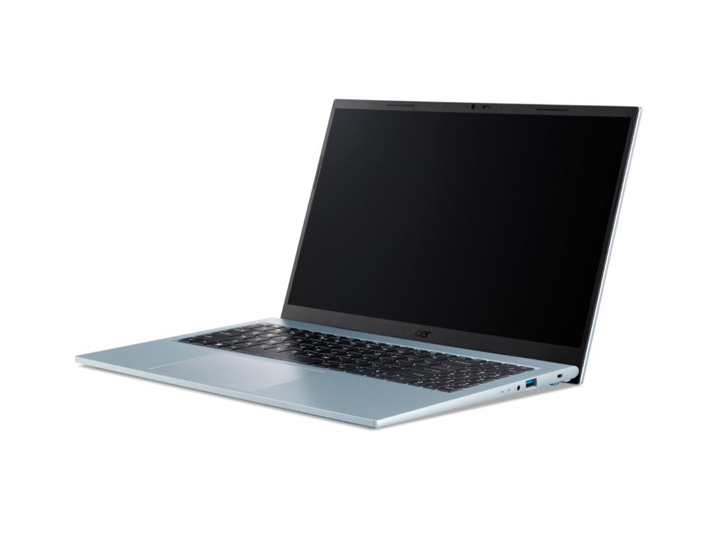 Laptop ACER Aspire Go 15 AG15-72P NoOS/15.6″FHD IPS/Core 5 120U/16GB/1TB/plava Laptop računari SOPING.RS 41 Laptop ACER Aspire Go 15 AG15-72P NoOS/15.6"FHD IPS/Core 5 120U/16GB/1TB/plava