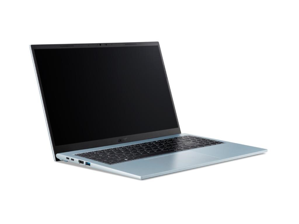 Laptop ACER Aspire Go 15 AG15-72P NoOS/15.6″FHD IPS/Core 5 120U/16GB/1TB/plava Laptop računari SOPING.RS 42 Laptop ACER Aspire Go 15 AG15-72P NoOS/15.6"FHD IPS/Core 5 120U/16GB/1TB/plava - Слика 2