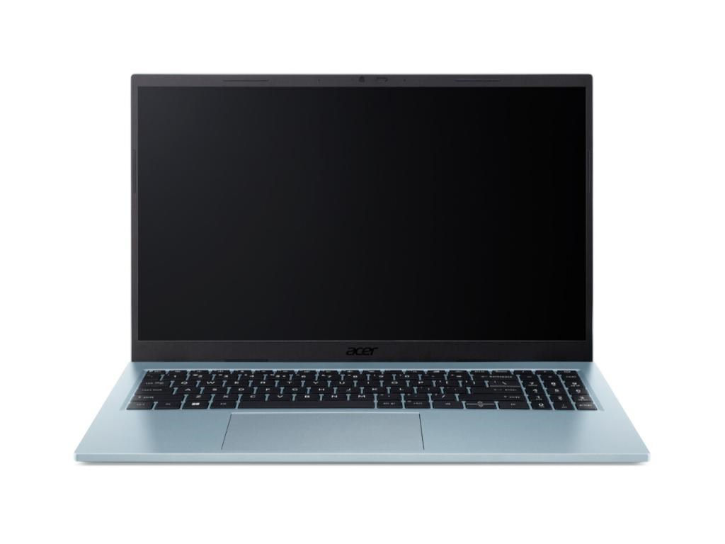 Laptop ACER Aspire Go 15 AG15-72P NoOS/15.6″FHD IPS/Core 5 120U/16GB/1TB/plava Laptop računari SOPING.RS 43 Laptop ACER Aspire Go 15 AG15-72P NoOS/15.6"FHD IPS/Core 5 120U/16GB/1TB/plava - Слика 3