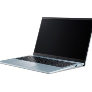 Laptop ACER Aspire Go 15 AG15-72P NoOS/15.6"FHD IPS/Core 7 150U/16GB/1TB/plava