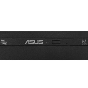 DRW-08D6MT LITE DVD±RW rezač crni