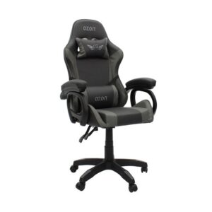 GODLIKE A-01 Gaming stolica