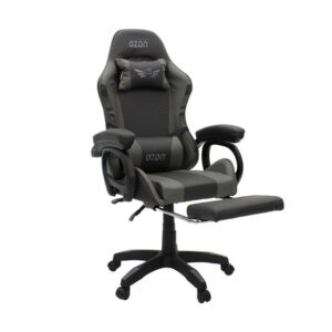 GODLIKE LE A-01S Gaming stolica