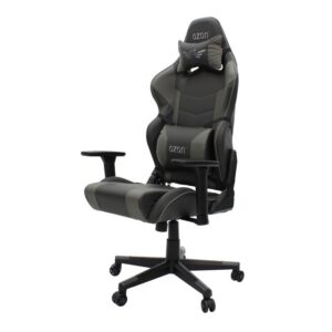 ACE DOMINATOR D-02 Gaming stolica