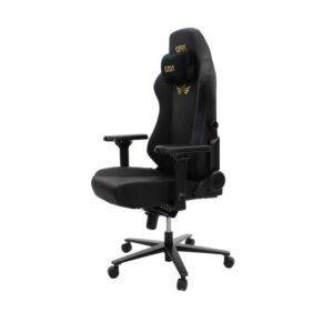 GLOBAL ELITE PGC-01 Gaming stolica
