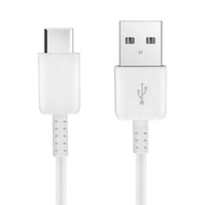 USB 2.0 na Tip C 1,5 m (beli)