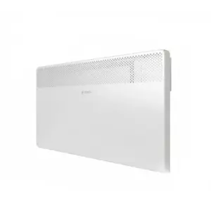Radijator panel Bosch HC4000-20