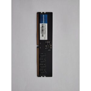 Memorija MicroForm 16GB PC4800 DDR5