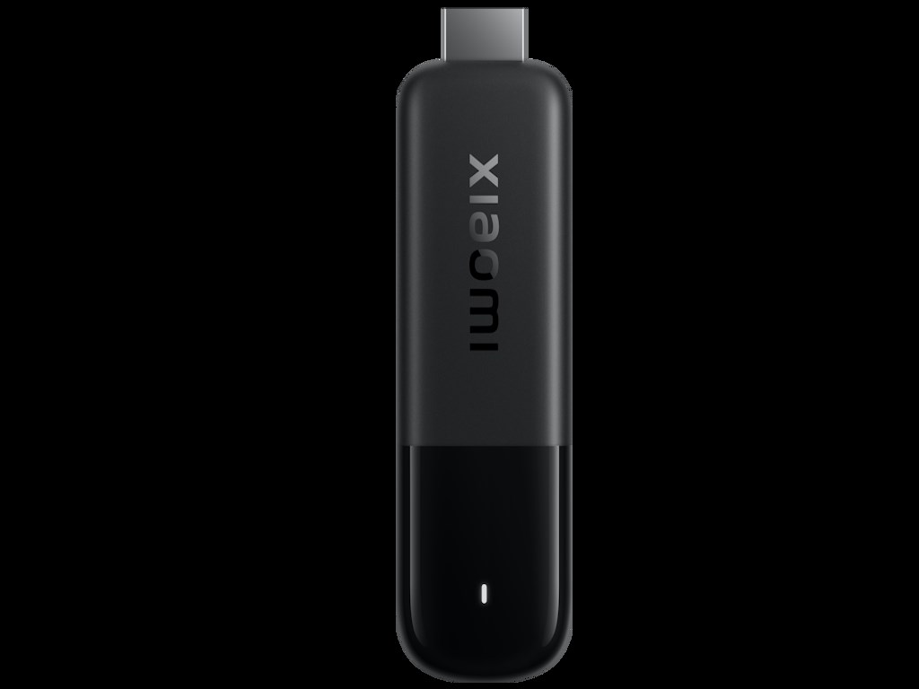 4K TV STICK OB6-EU TV i video oprema SOPING.RS 43 4K TV STICK OB6-EU - Слика 3