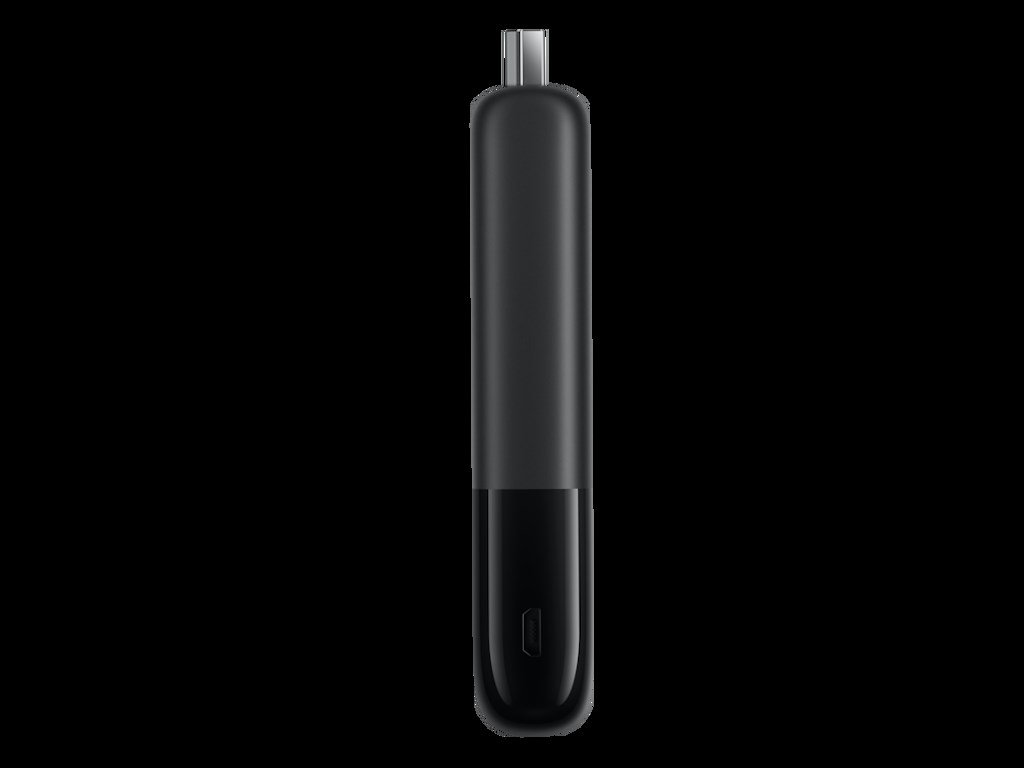 4K TV STICK OB6-EU TV i video oprema SOPING.RS 44 4K TV STICK OB6-EU - Слика 4